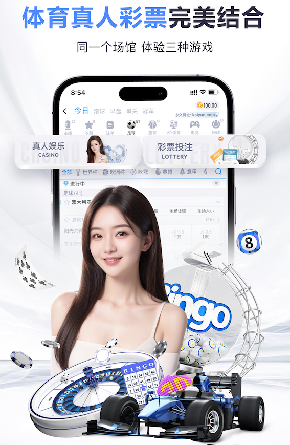 蔬菜农药残留怎么清洗