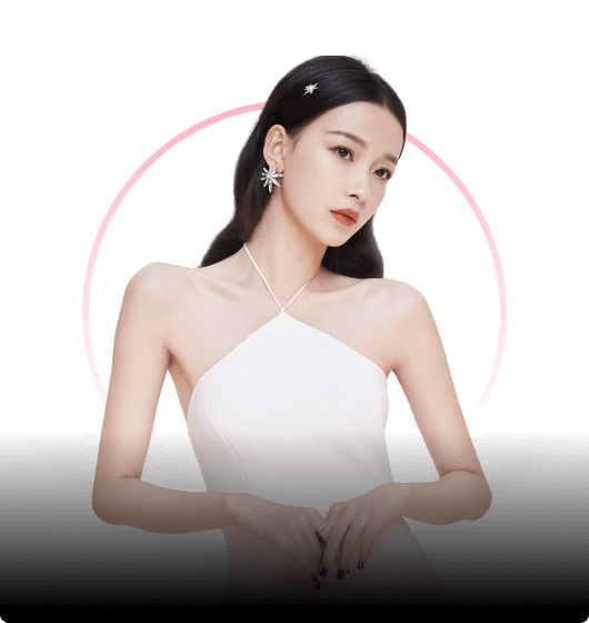 吃了没熟的螃蟹怎么办