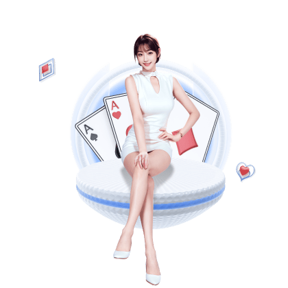 问鼎PG官网入口