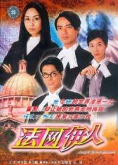 尿酸高如何降低
