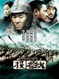 赛前流鼻血，赛中被打11