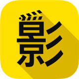 无缘第2次巡回赛决赛！WTA克利夫兰站：王欣瑜挽救5赛点仍出局