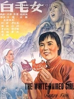 阿莫林：大家都对这支曼联感到兴奋 富勒姆很棒去年我们客场赢了