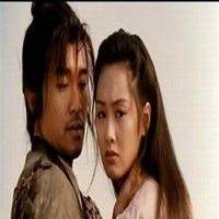 熟剩香辣蟹过夜能吃吗