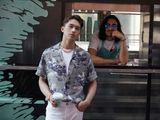核桃仁做菜的菜谱